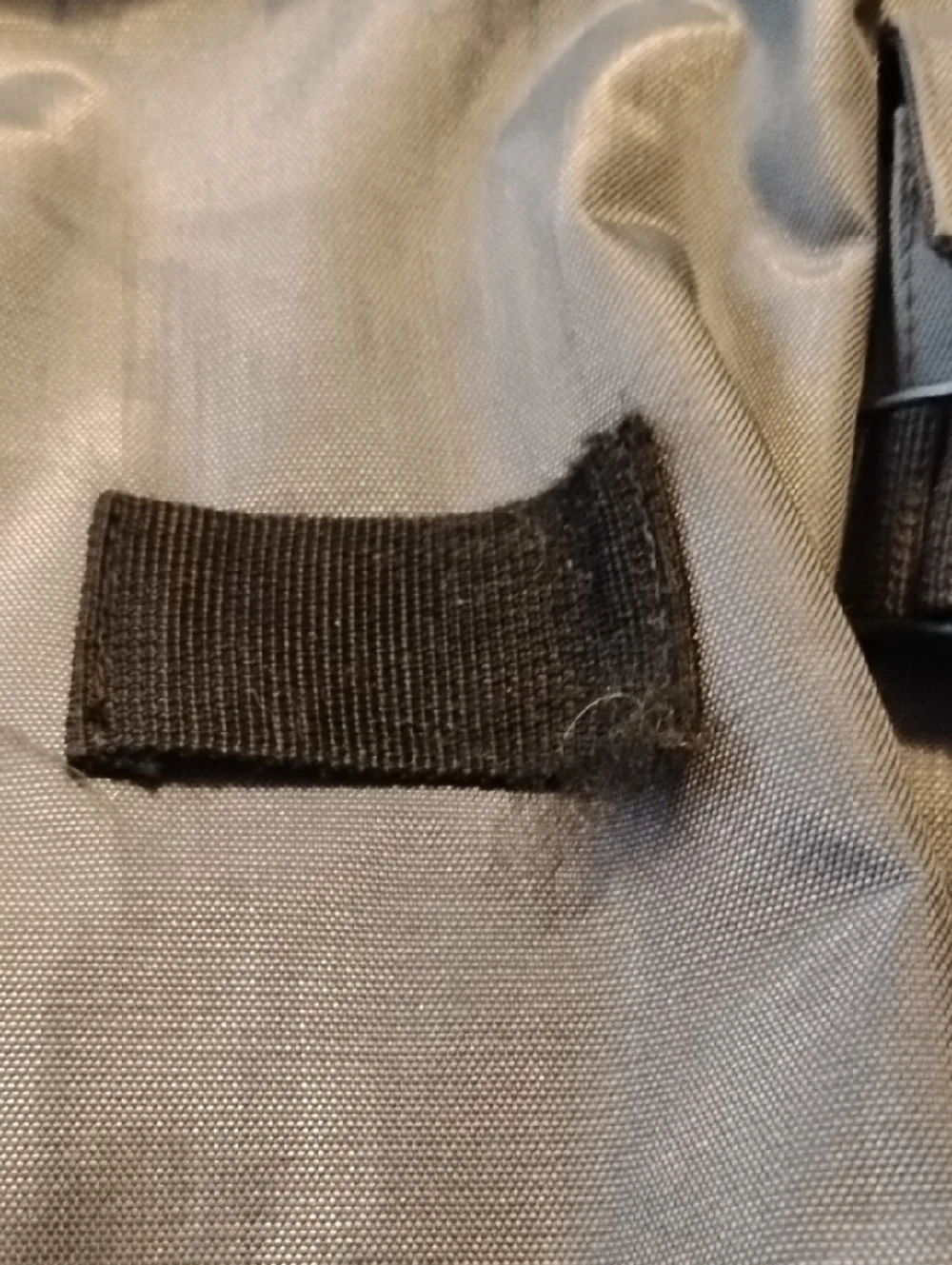 Gap Laptop Pack